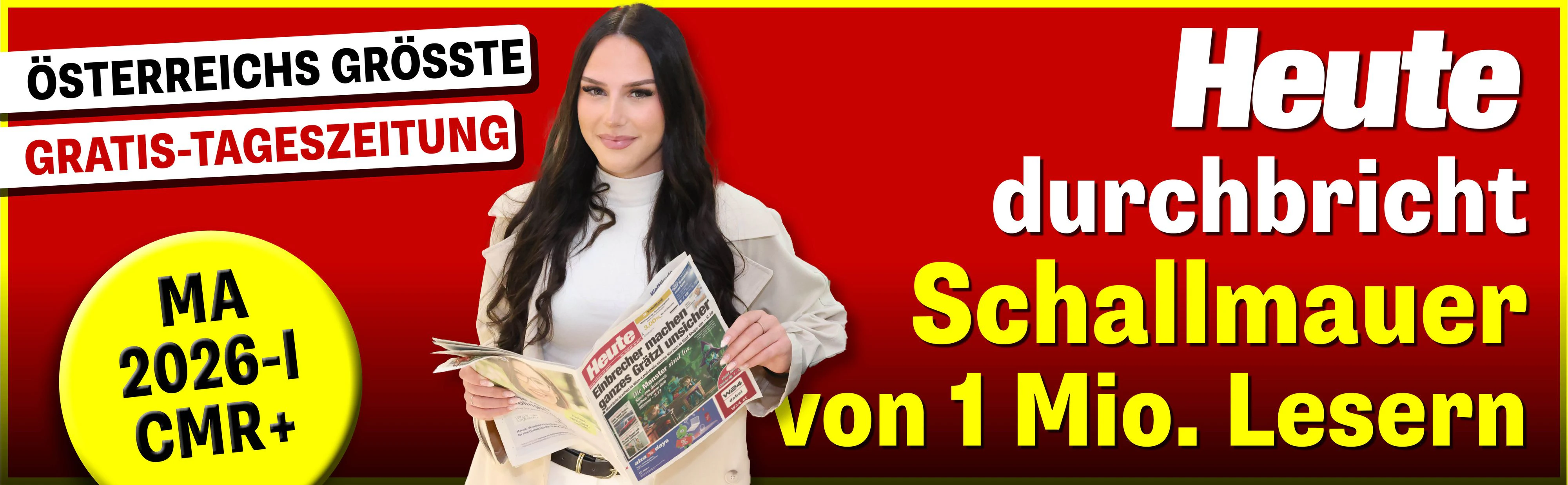 Teaser MA neu