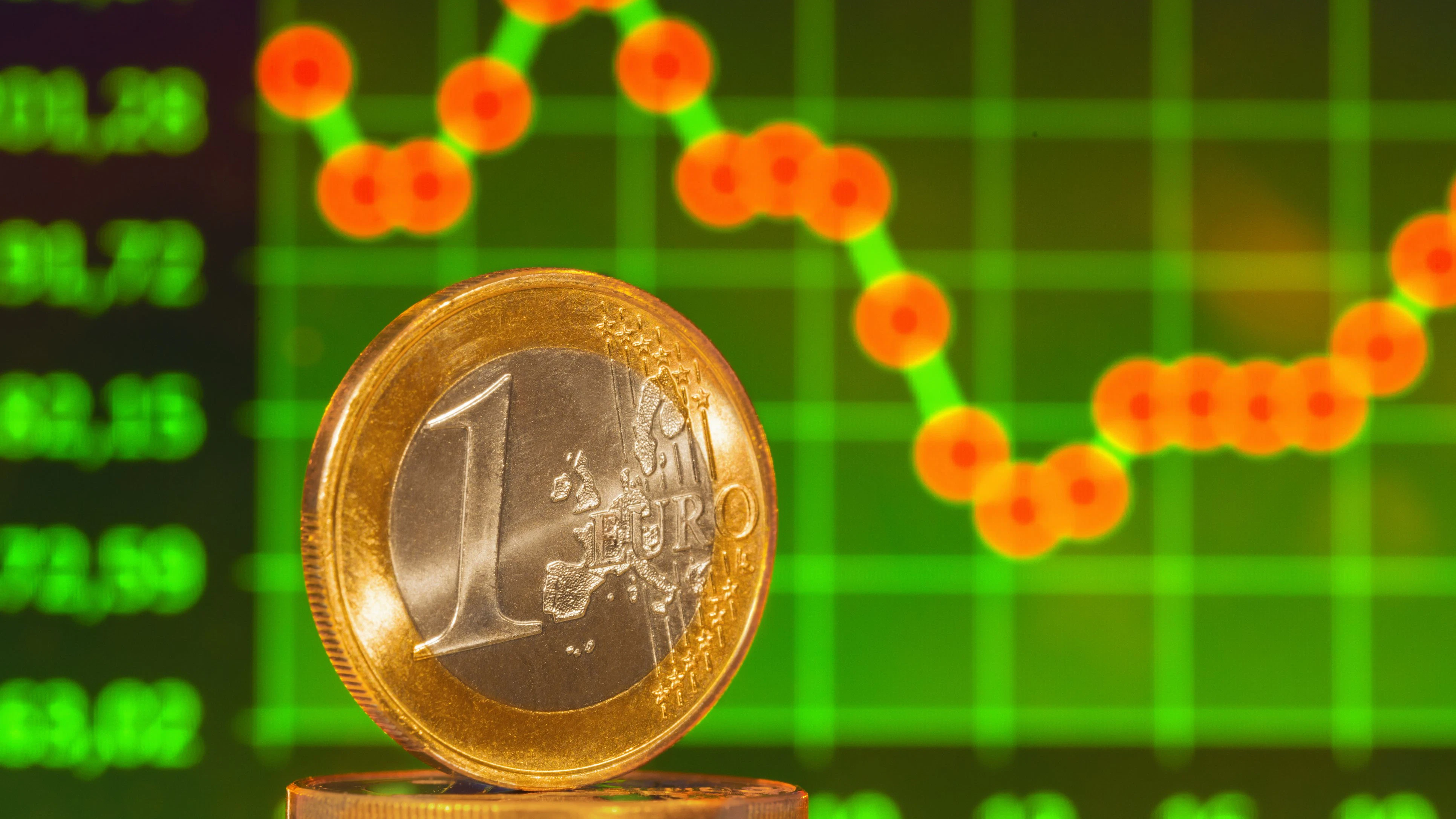 Heute.at - Experten: Preise steigen weiter, Kredite werden teurer