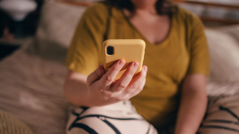 Er ist noch gar nicht auf dem Markt, doch im Internet werden bereits Fake-Spritzen verkauft, die den neuen Wunderwirkstoff enthalten sollen. In den USA sind nun zwei Frauen nach der Verwendung solcher gefälschten Medikamente gestorben, die Behörden sind alarmiert.