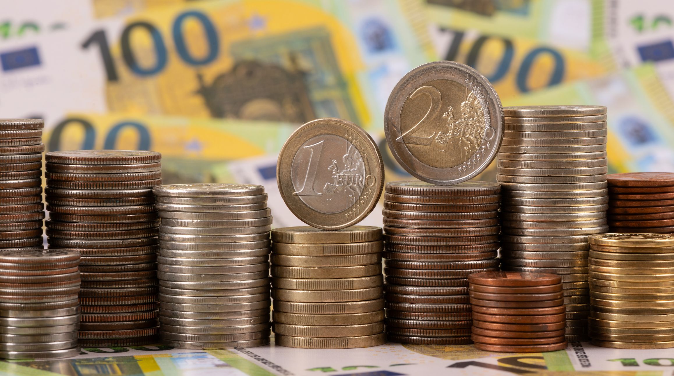 Hohe Online-Preise machen Sammlermünzen nicht automatisch wertvoll. Entscheidend ist, ob Käufer tatsächlich bereit sind, diese Summen zu bezahlen.