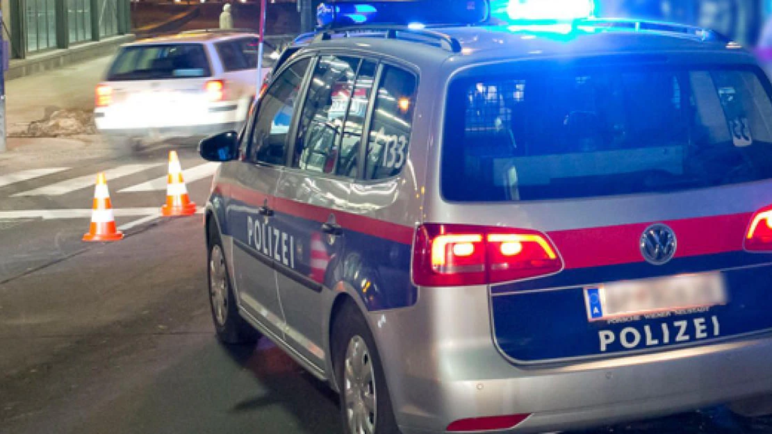 Der 12-Jährige wurde bei der Kollision schwer verletzt. (Symbolbild)