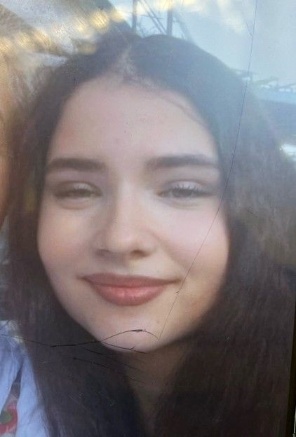 Seit Freitag,16. Oktober 2026, wird die 17-jährige Caroline Mack aus Platschütz in Thüringen vermisst. Ein Spur führt nach Bayern.