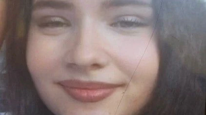 Seit Freitag,16. Oktober 2026, wird die 17-jährige Caroline Mack aus Platschütz in Thüringen vermisst. Ein Spur führt nach Bayern.