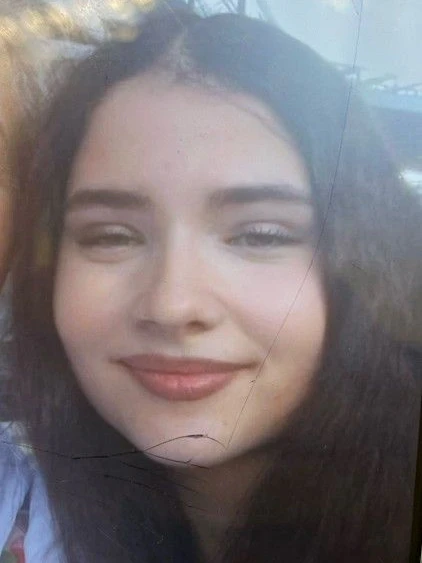 Seit Freitag,16. Oktober 2026, wird die 17-jährige Caroline Mack aus Platschütz in Thüringen vermisst. Ein Spur führt nach Bayern.