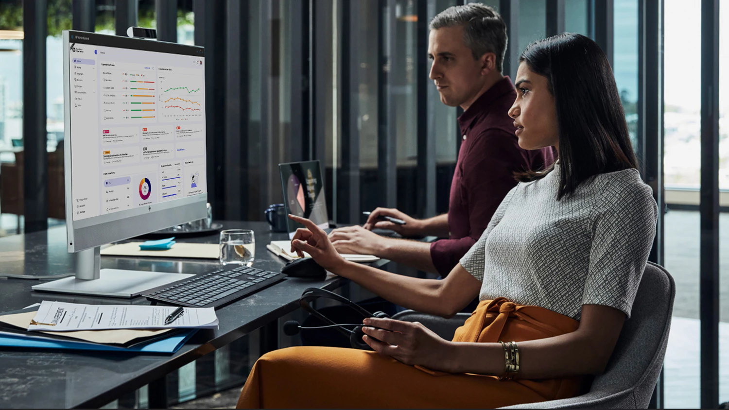 HP Research: Cyber-Kriminelle nutzen Trend um Agentic AI, um Krypto-Wallets zu stehlen.