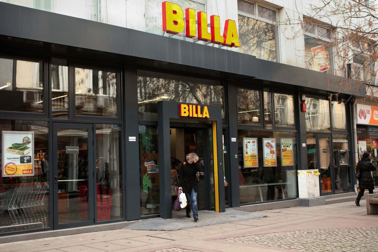 Billa und Co. wollen 6 Stunden länger offen haben.