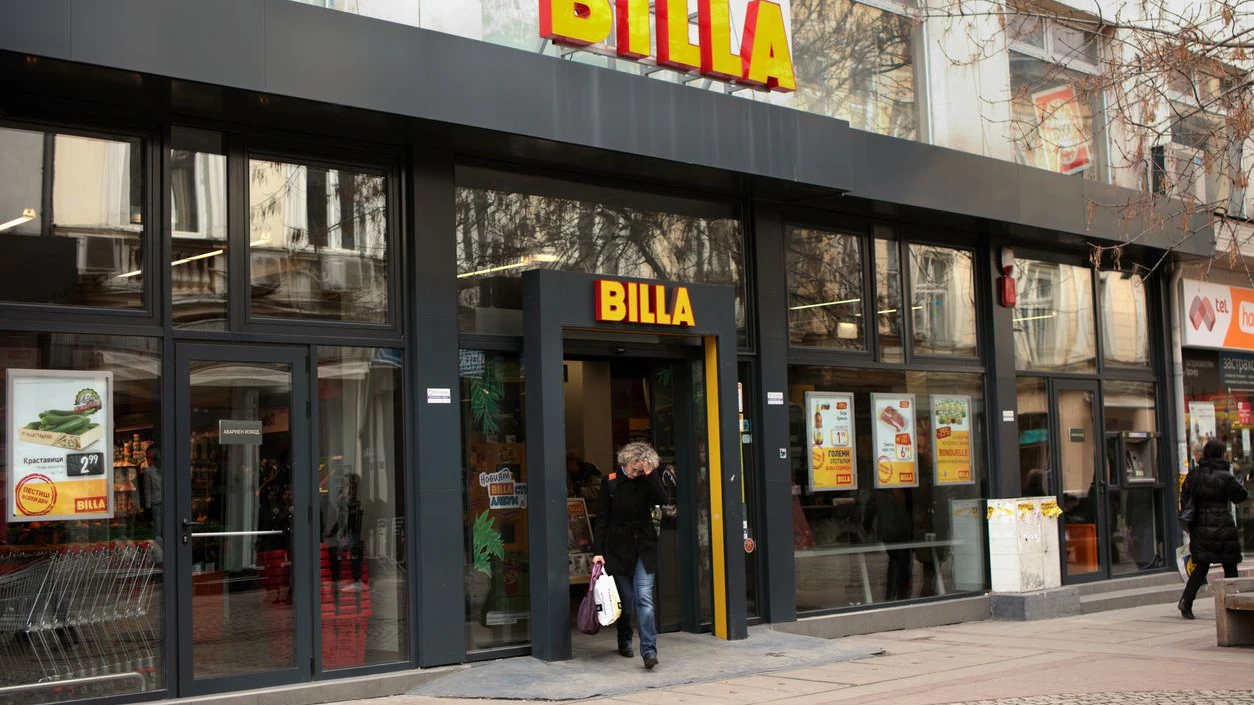 Billa und Co. wollen 6 Stunden länger offen haben.