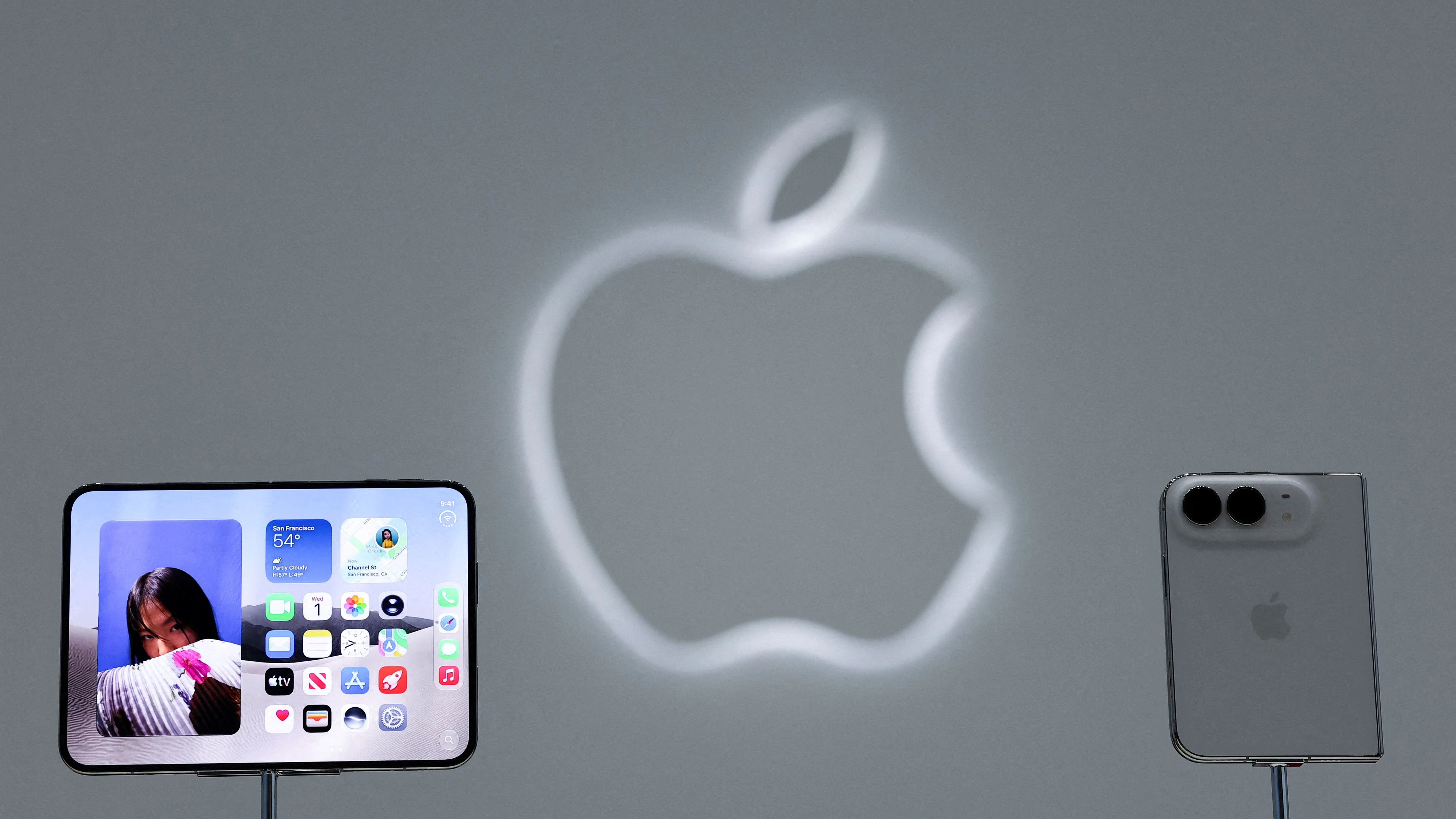 Heute.at - iPhone Duo im Tarif-Check – wo es am günstigsten ist
