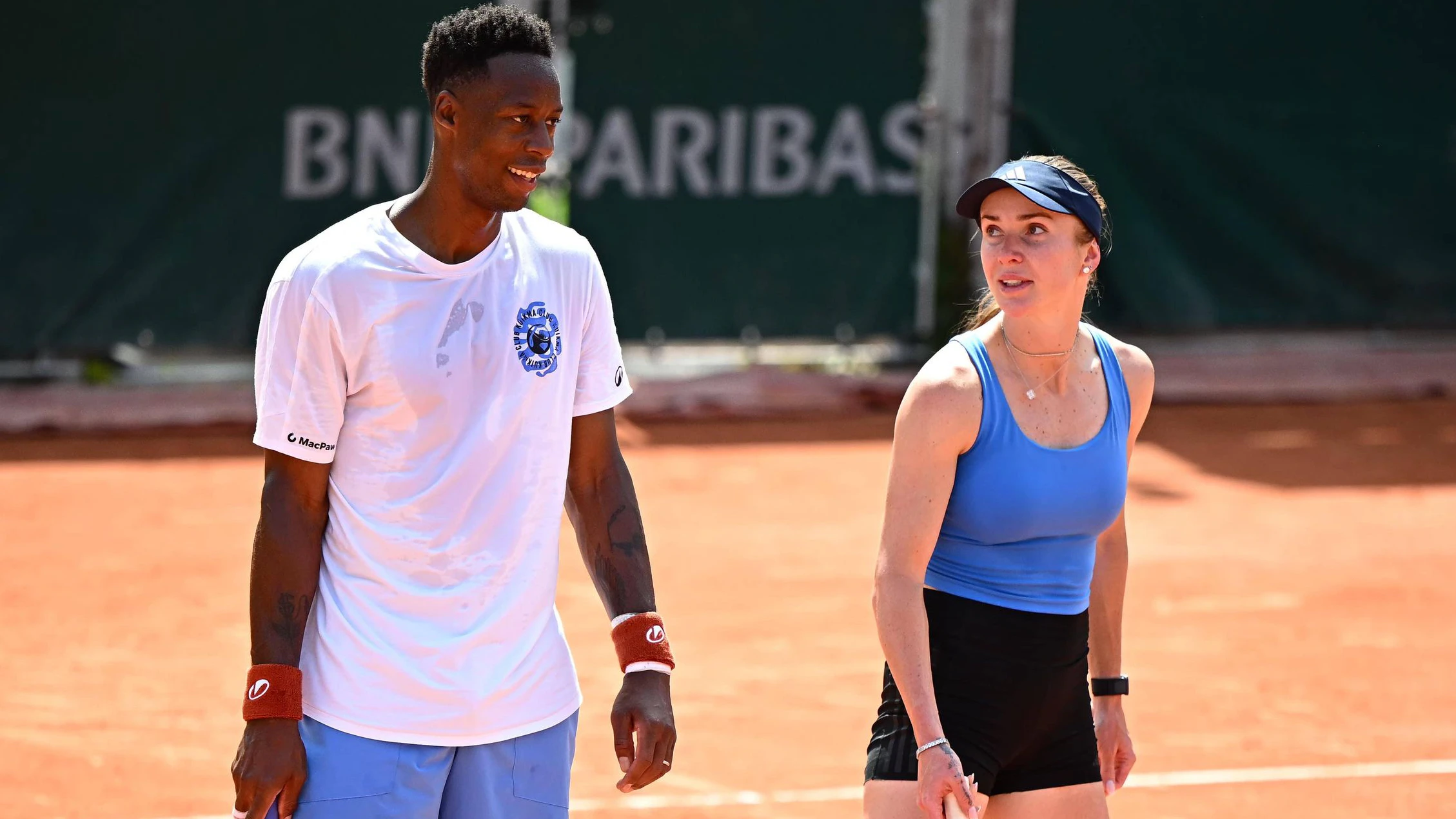 monfils svitolina