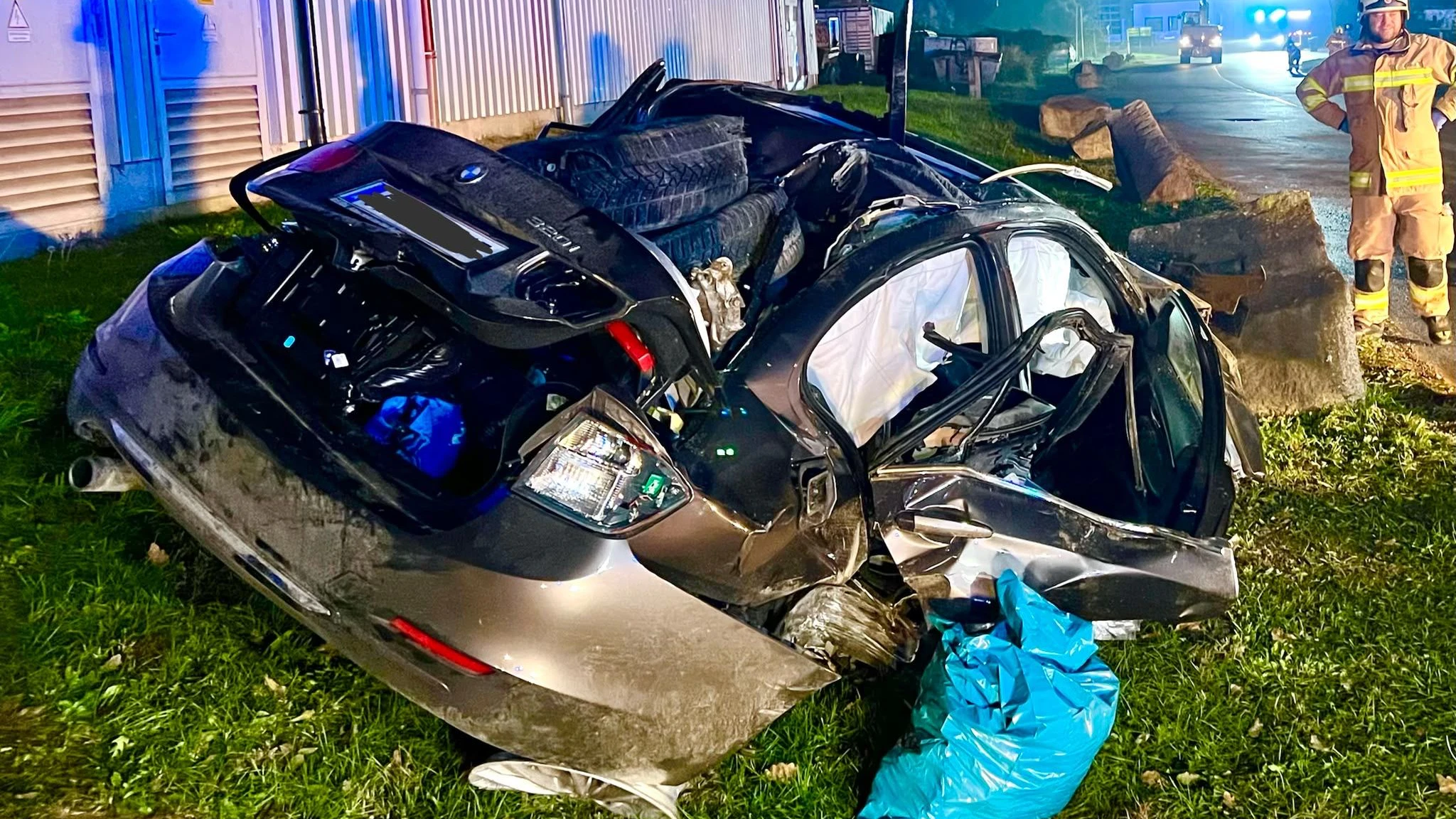 Heute.at - Marie (16) stirbt nur wenige Monate nach ihrer Mama