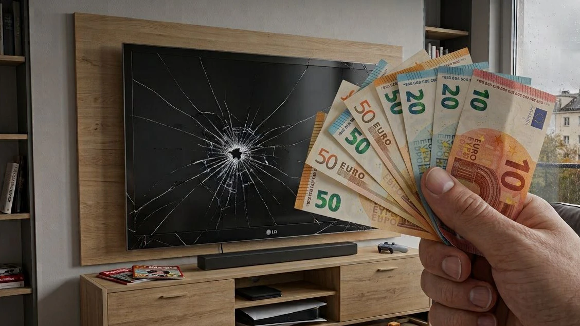KI Elektro-Bonus