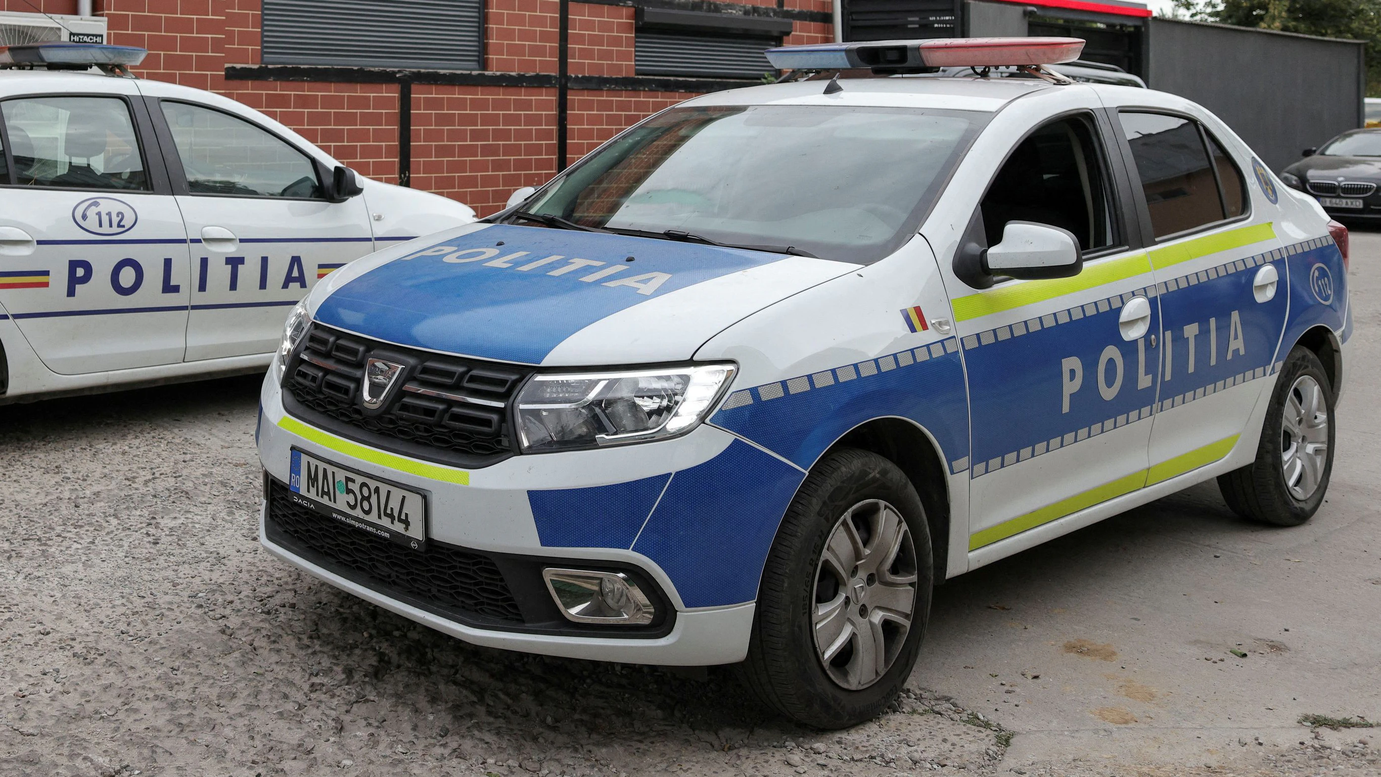 Heute.at - Nach TikTok-Posts: 13-Jähriger sticht auf Lehrerin ein
