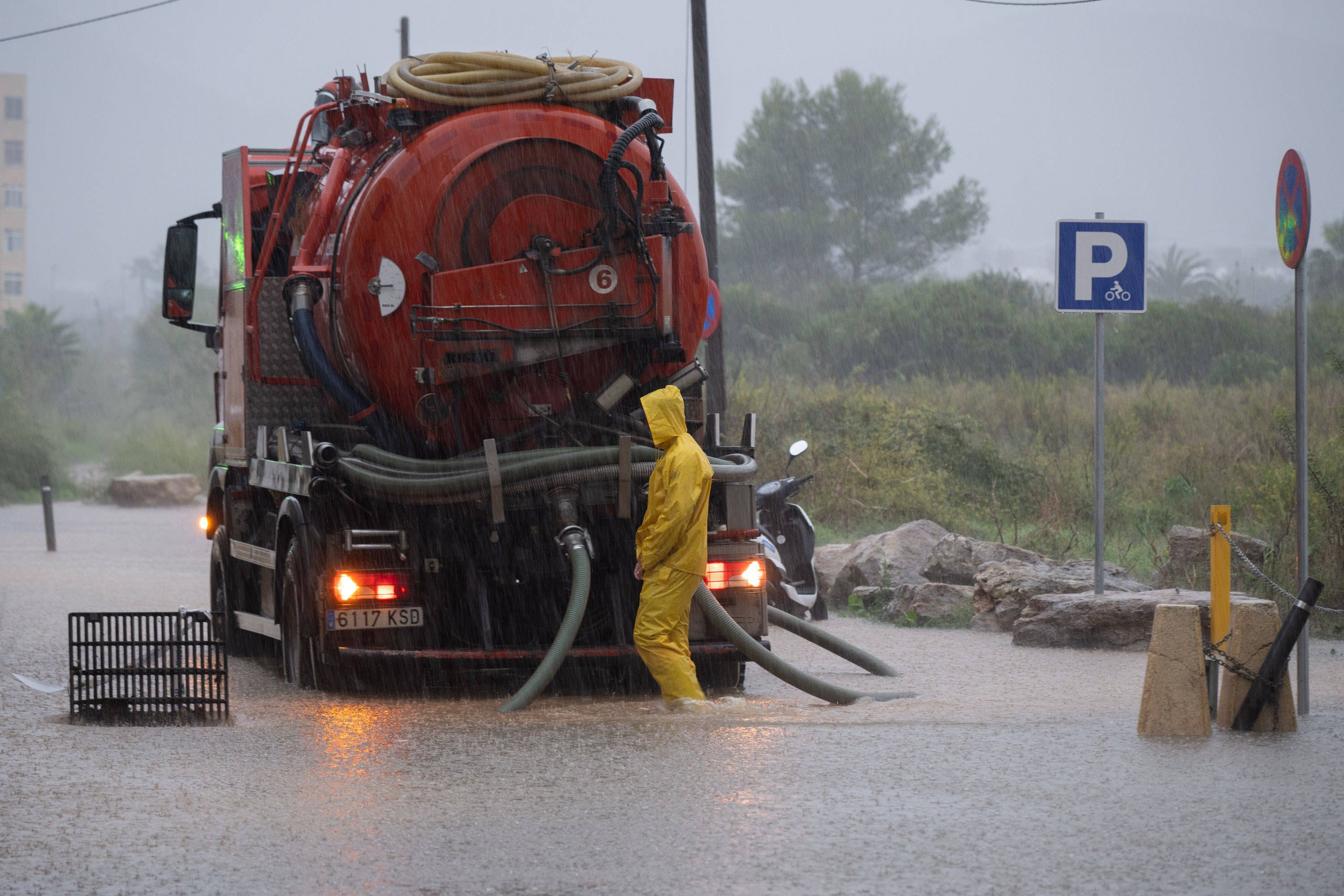 Sturm 