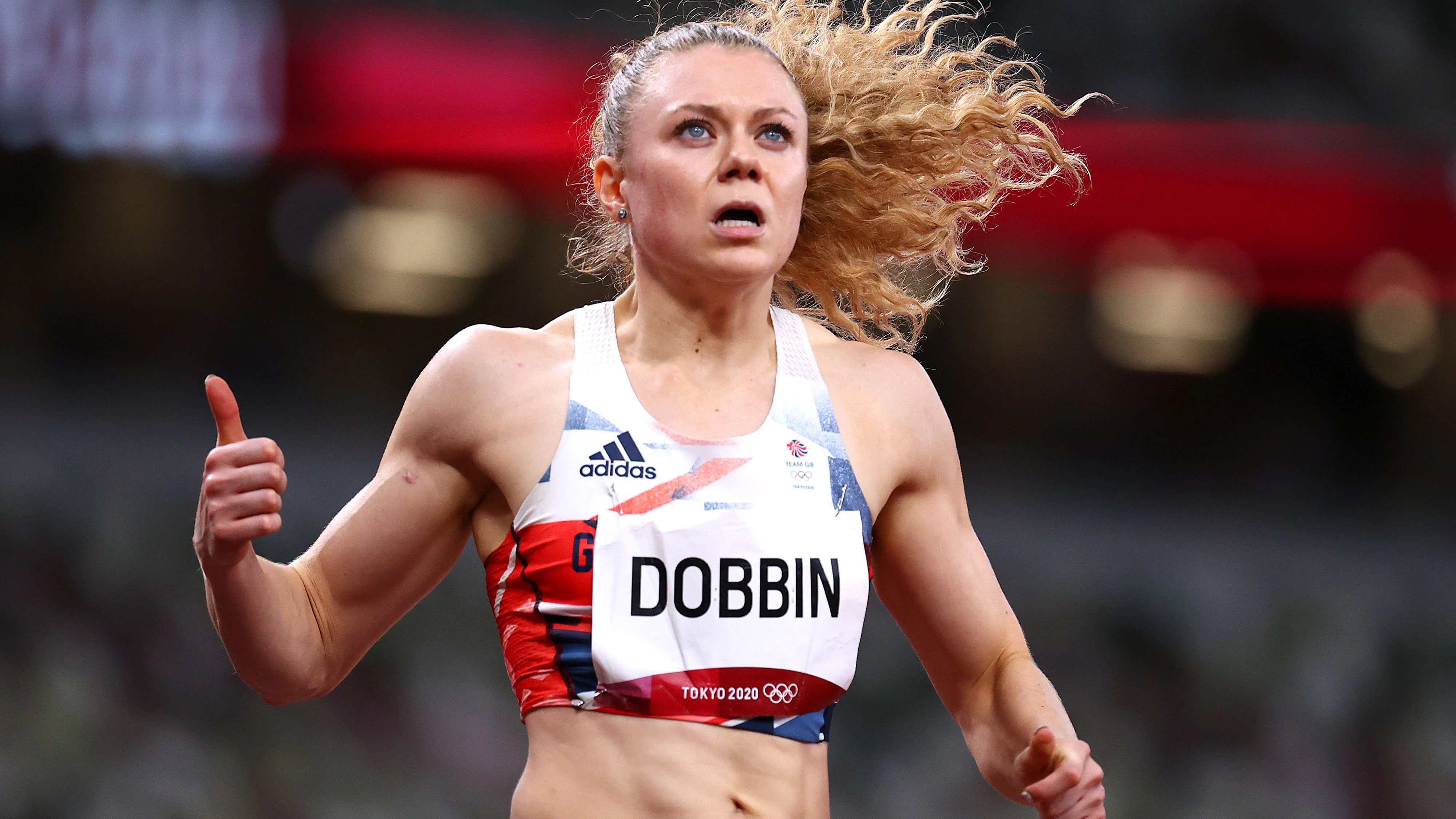 Dobbin
