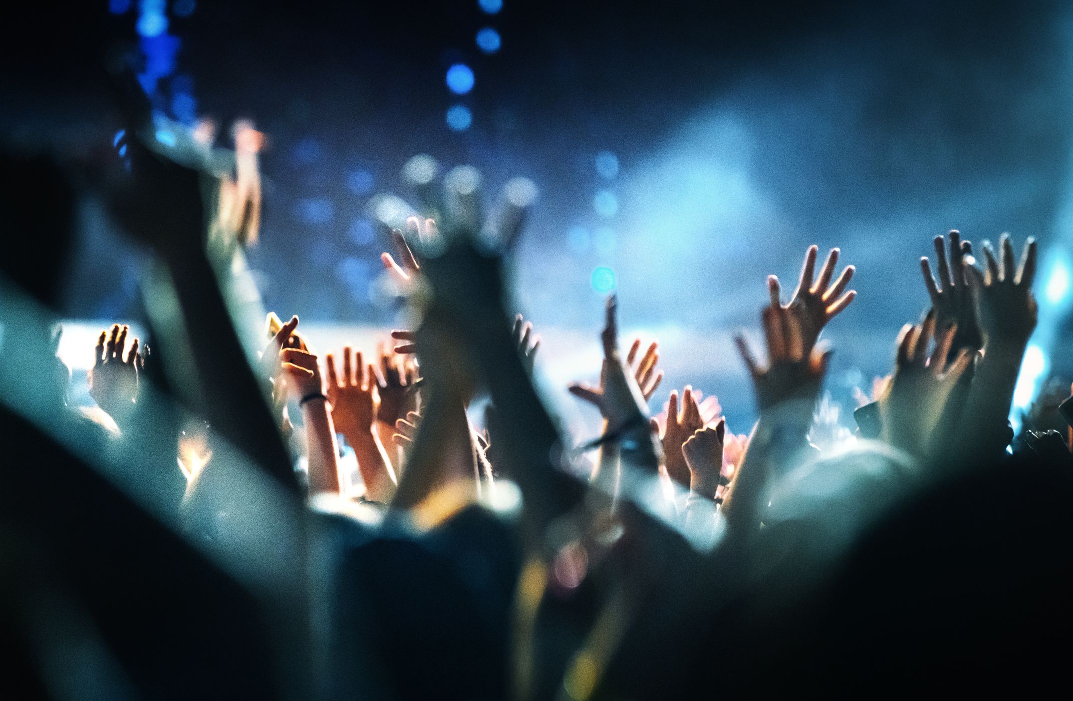 Heute.at - Streit um Nazi-Song – Mann (27) nach Faustschlag tot