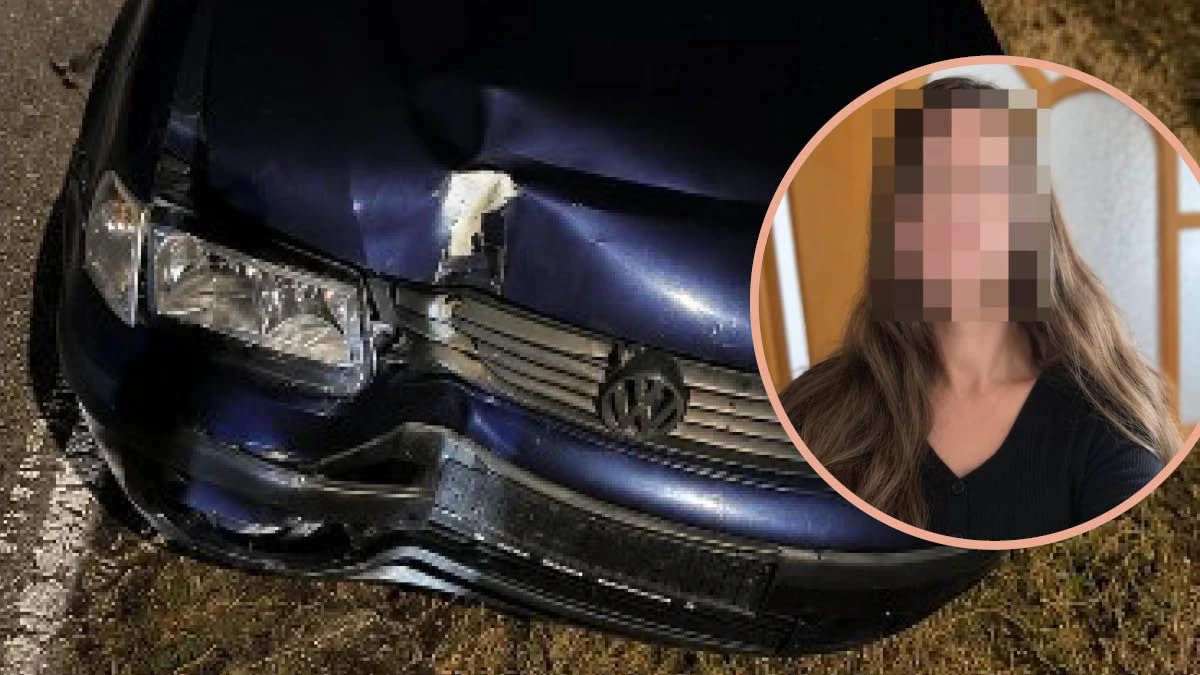 Saskia B. ist am Boden zerstört: : "Jeder Tag ohne Auto ist ein Tag, an dem wir hoffen, dass nichts passiert."