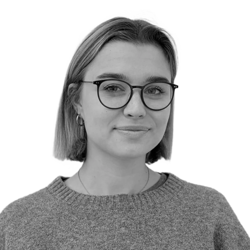 Lena Schöndorfer