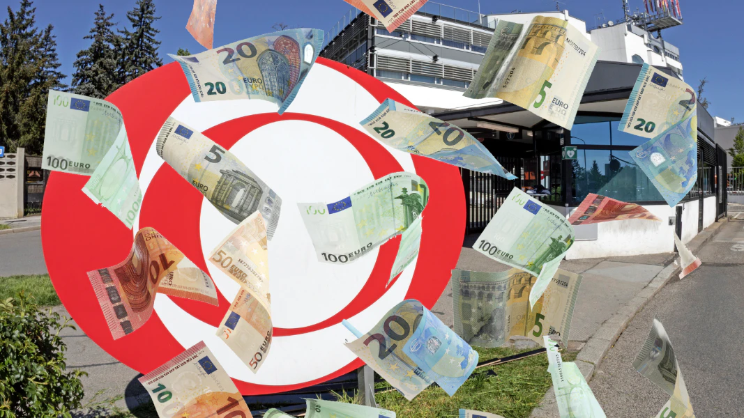 ORF will bis 2027 gut 30 Millionen Euro sparen