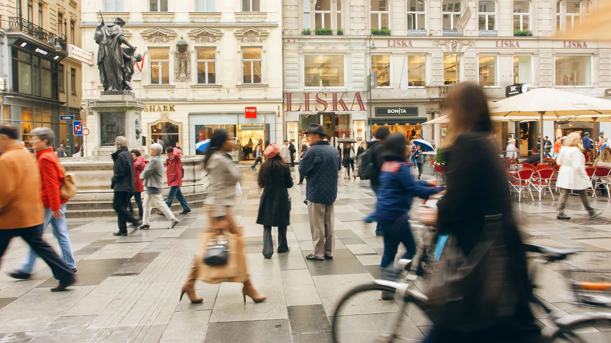 Wien zahlte bisher am großzügigsten aus, das soll sich nun drastisch ändern.