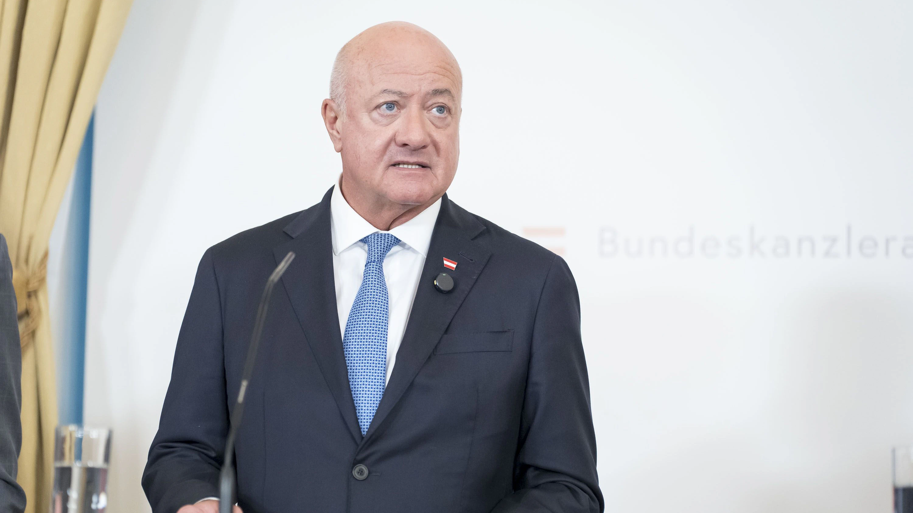 Heute.at - 500 Euro für Neugeborene – diese Regeln gelten jetzt