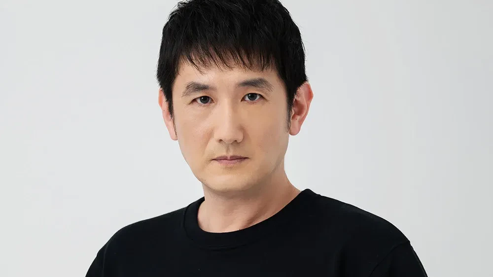 Hiroshi Tsuchida
