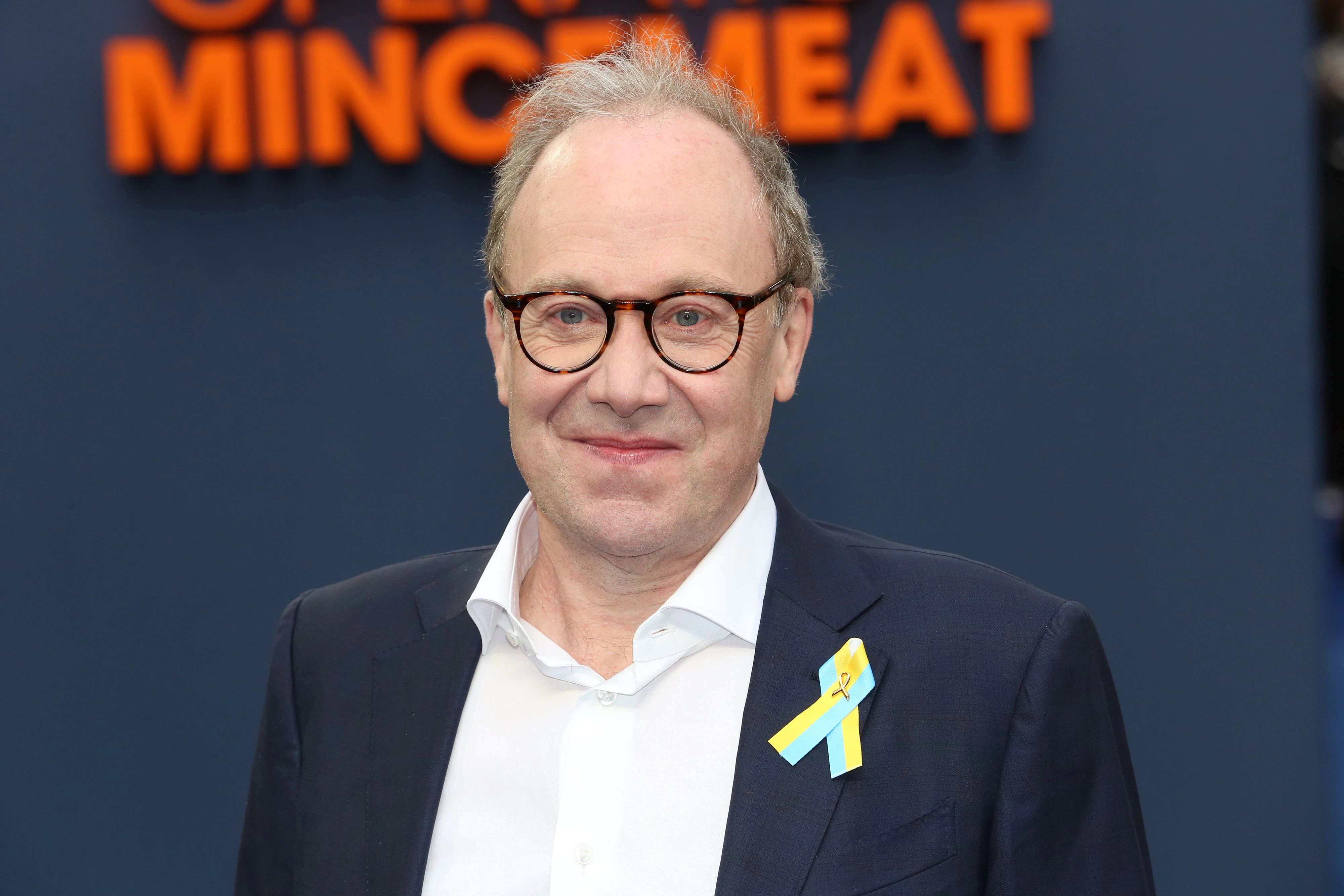 Der Historiker Ben Macintyre ist ein Meister, wenn es darum geht, reale Ereignisse wie einen Thriller klingen zu lassen