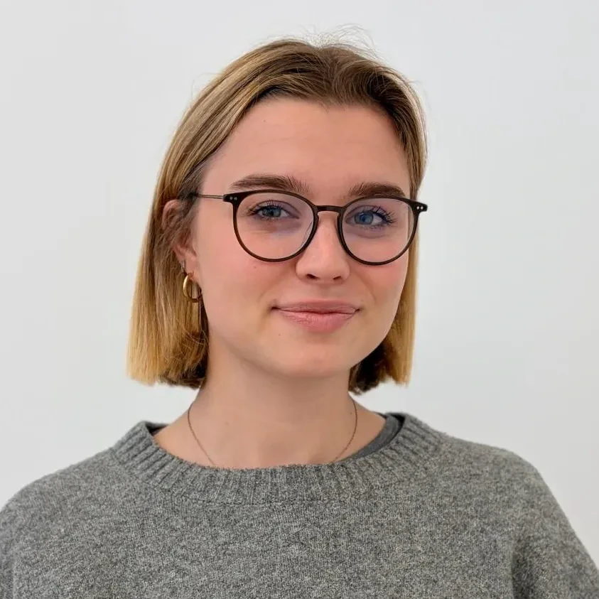 Lena Schöndorfer