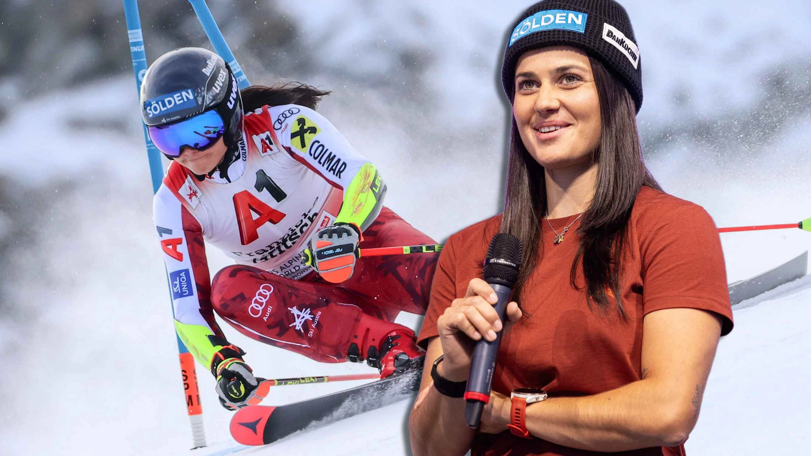 Franziska Gritsch 