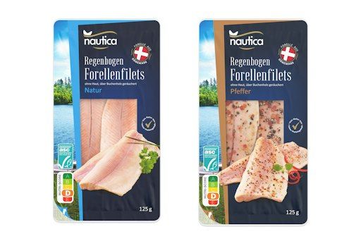 Heute.at - Rückruf bei Lidl! In diesen Produkten lauern Listerien
