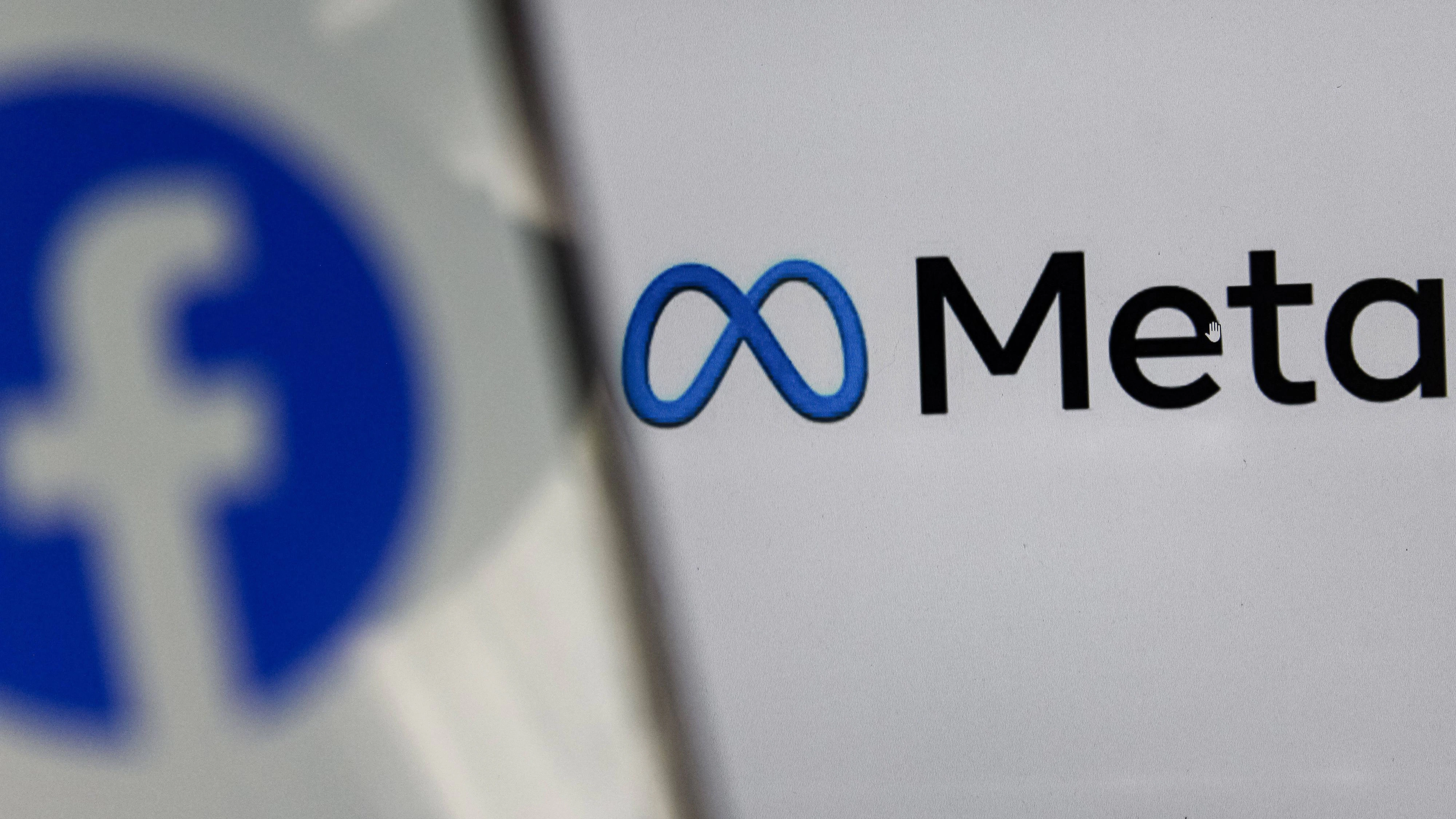 Heute.at - 25 Milliarden Dollar! Mega-Strafe für Facebook-Konzern
