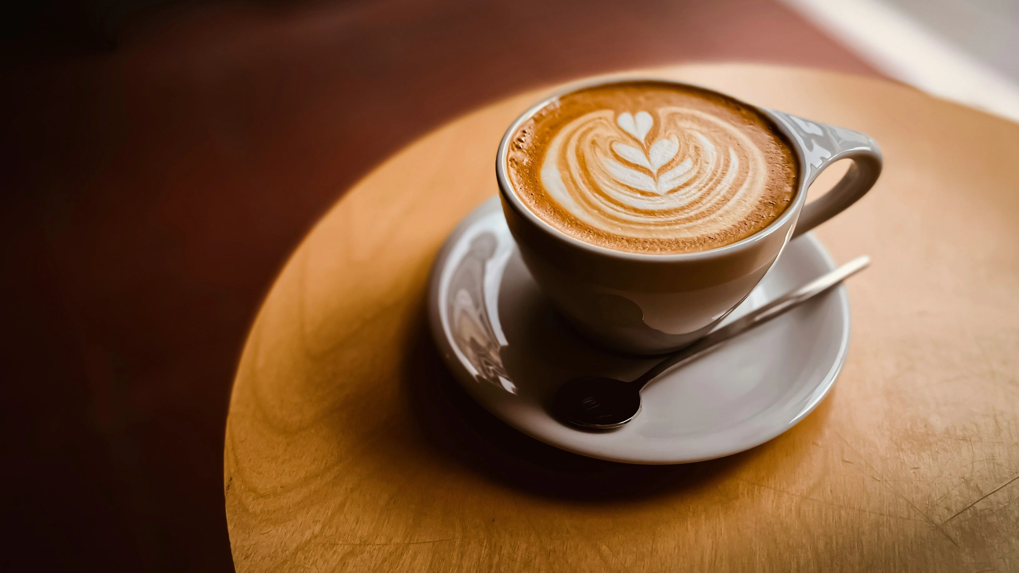 Kaffee