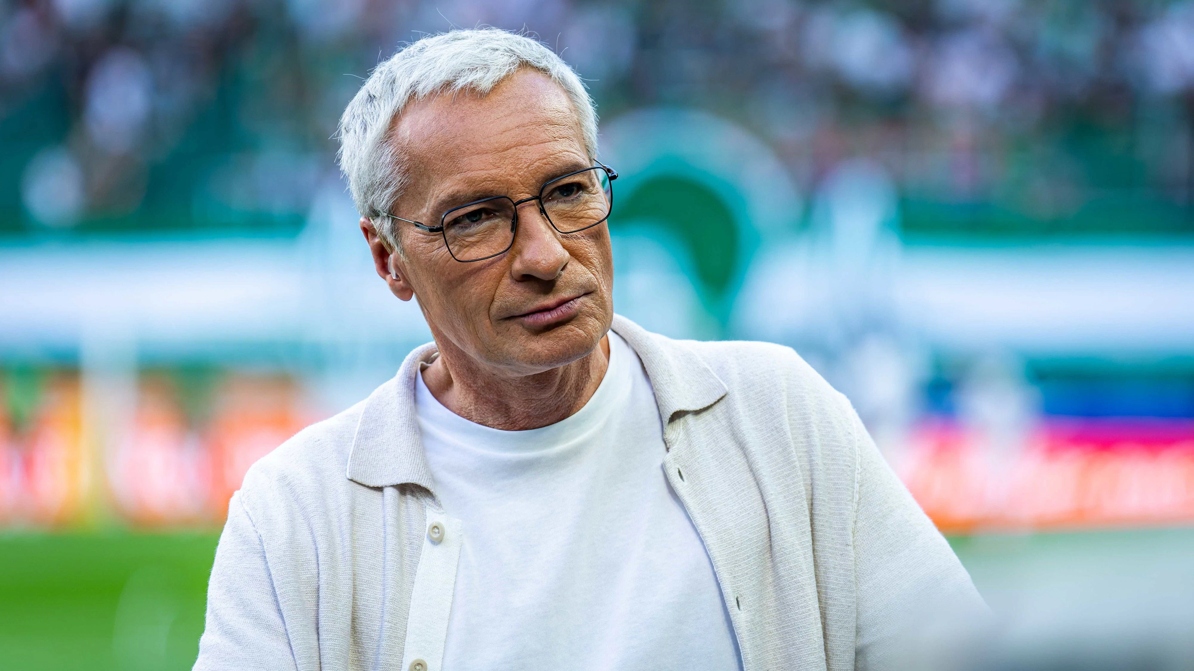 Heute.at - Töchter lernten Englisch mit ORF-Star Pariasek