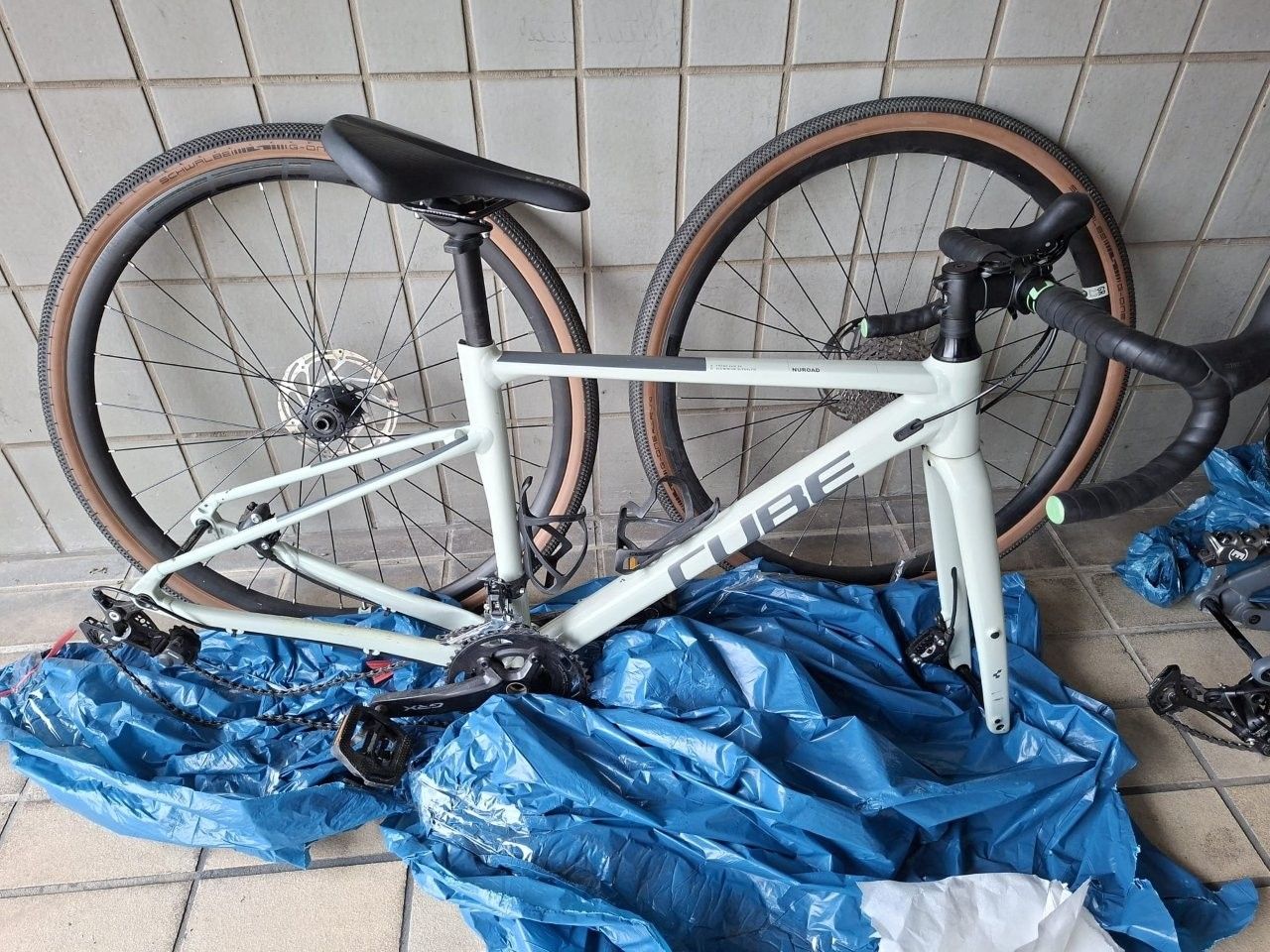 Heute.at - Gestohlene Fahrräder – Polizei bittet um Mithilfe