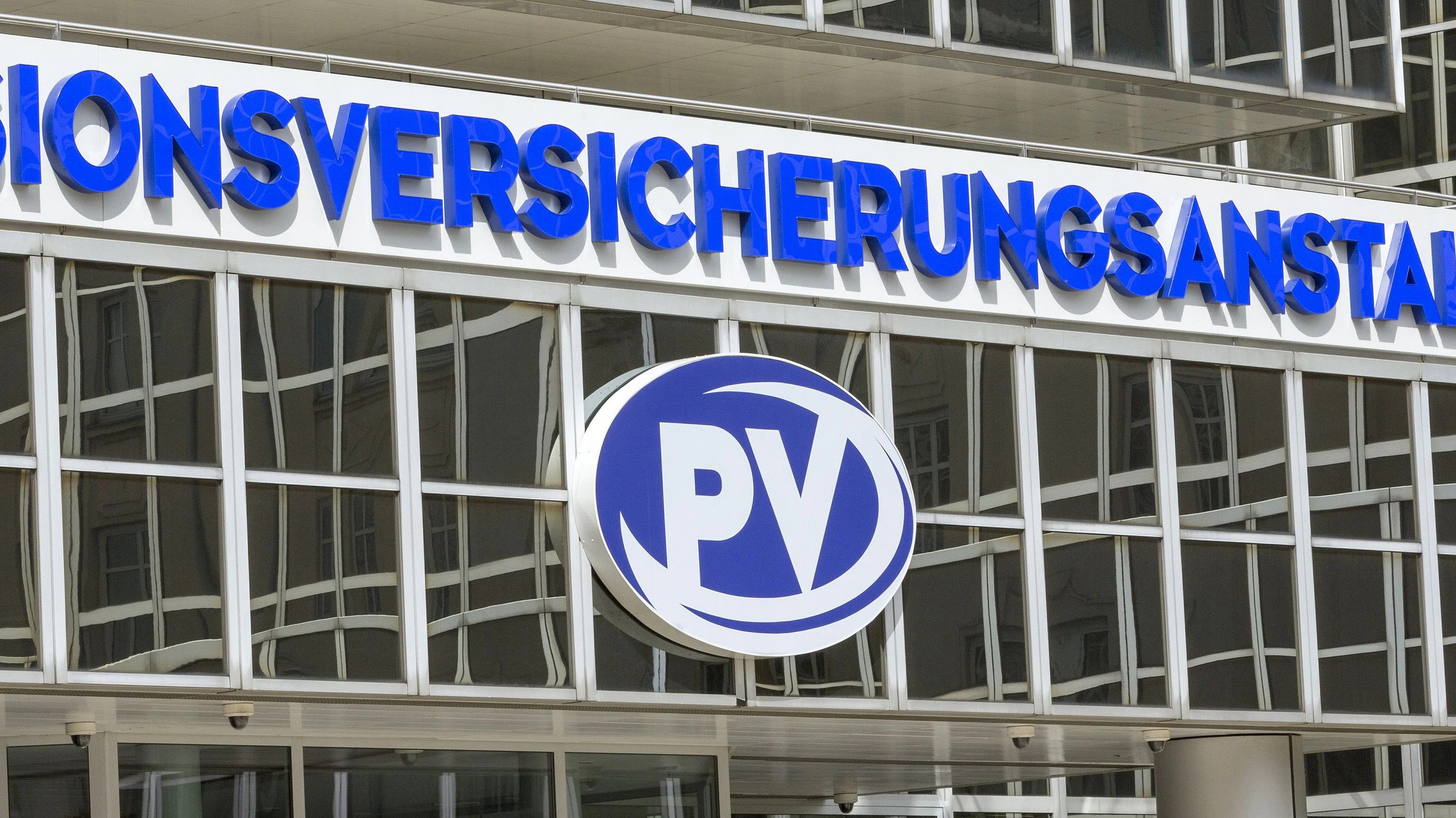 Heute.at - Schock-Bescheid: PVA streicht Gelähmtem fast 10.000 €