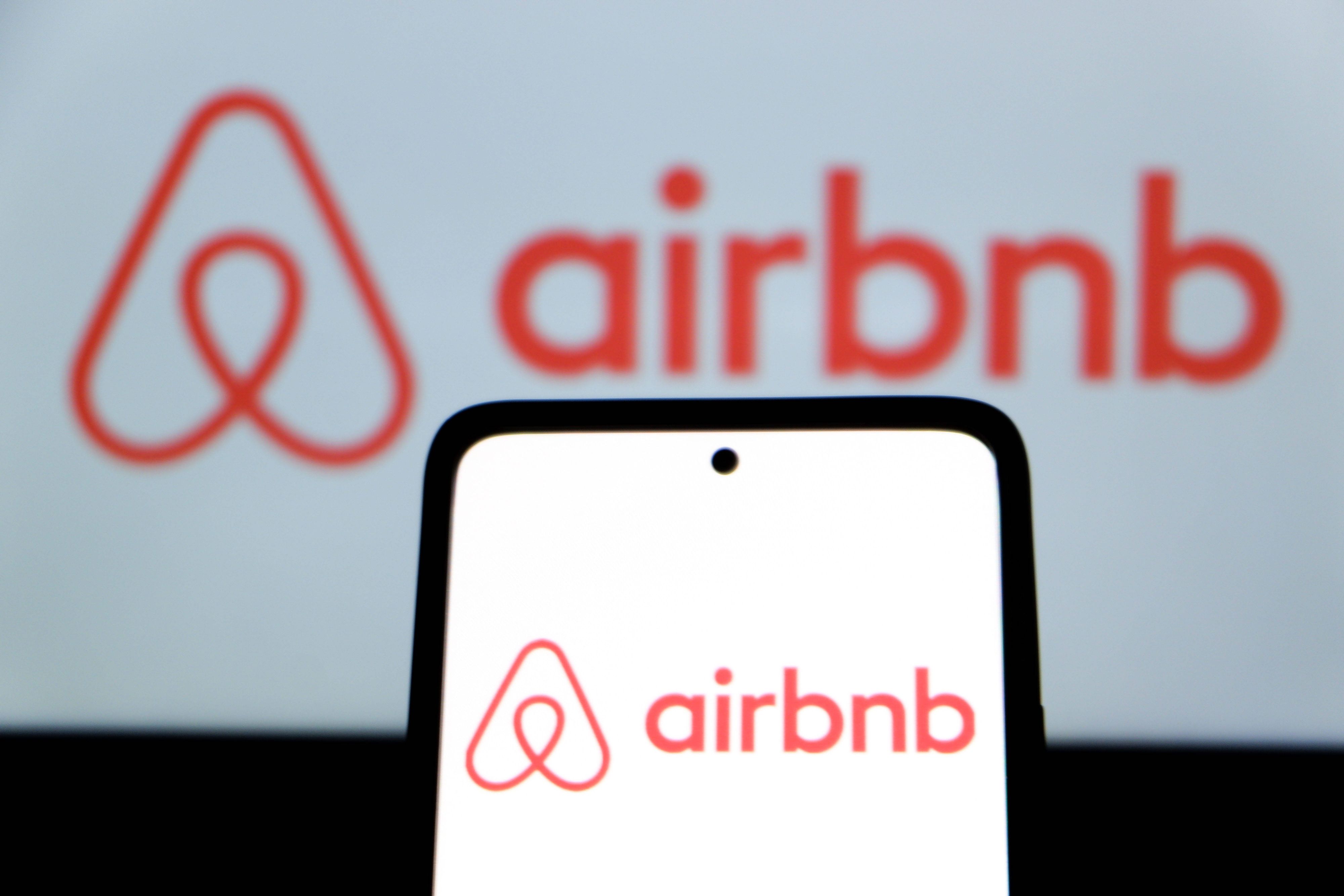 Heute.at - Neue Airbnb-Regeln – das gilt jetzt für alle Gäste