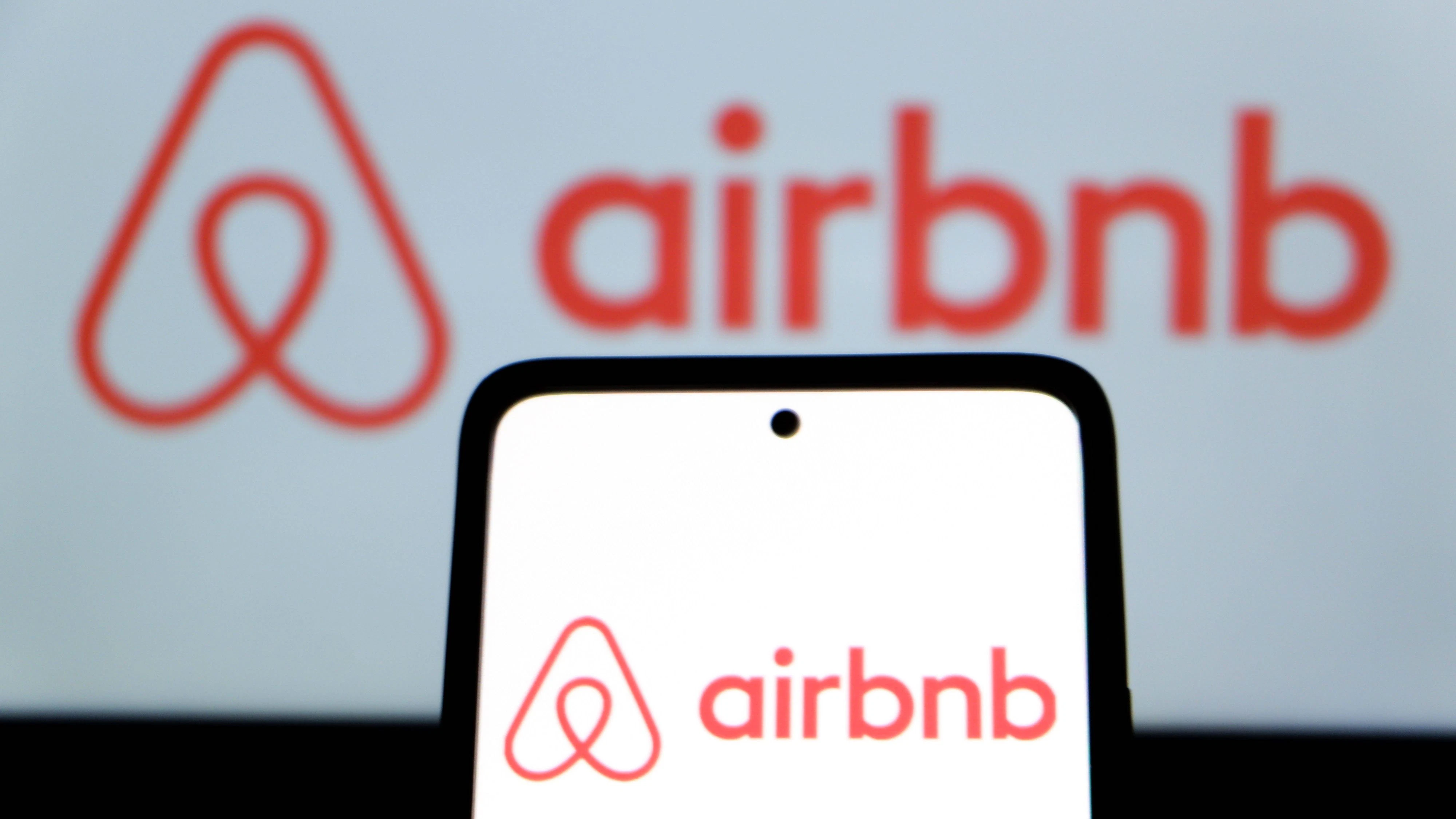 Heute.at - Neue Airbnb-Regeln – das gilt jetzt für alle Gäste