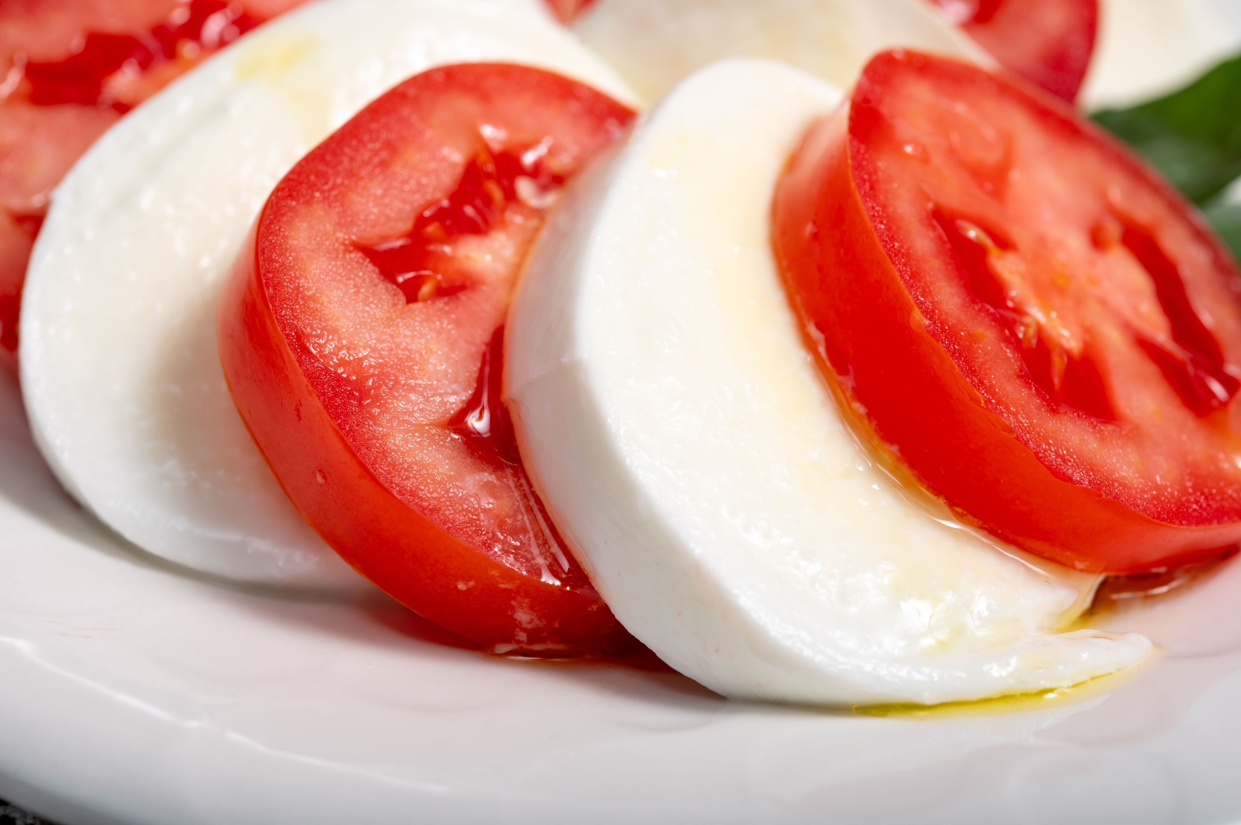 Heute.at - Italien geht der Mozzarella aus – das steckt dahinter