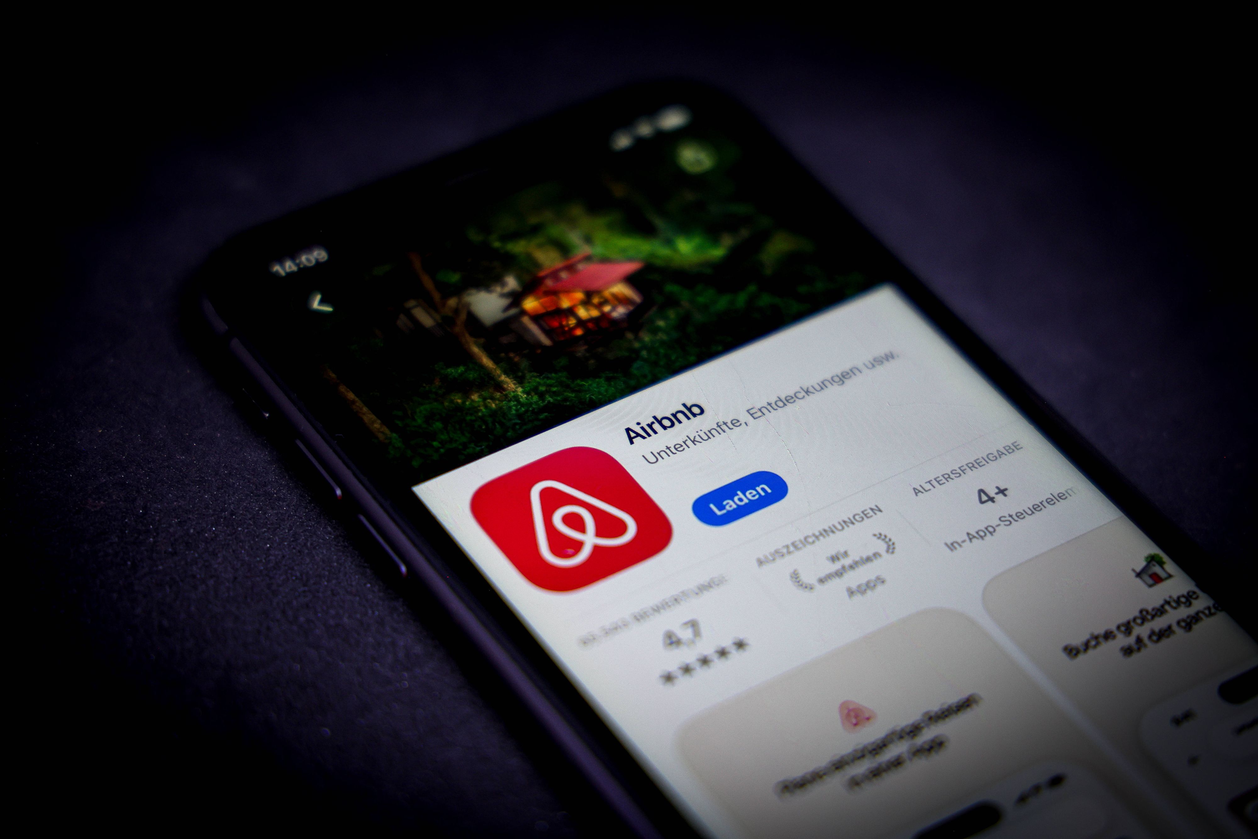 Airbnb-Gäste müssen keine Reinigungsarbeiten mehr übernehmen.