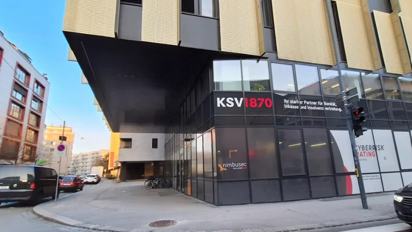 Der KSV berichtet von der nächsten bitteren Pleite.