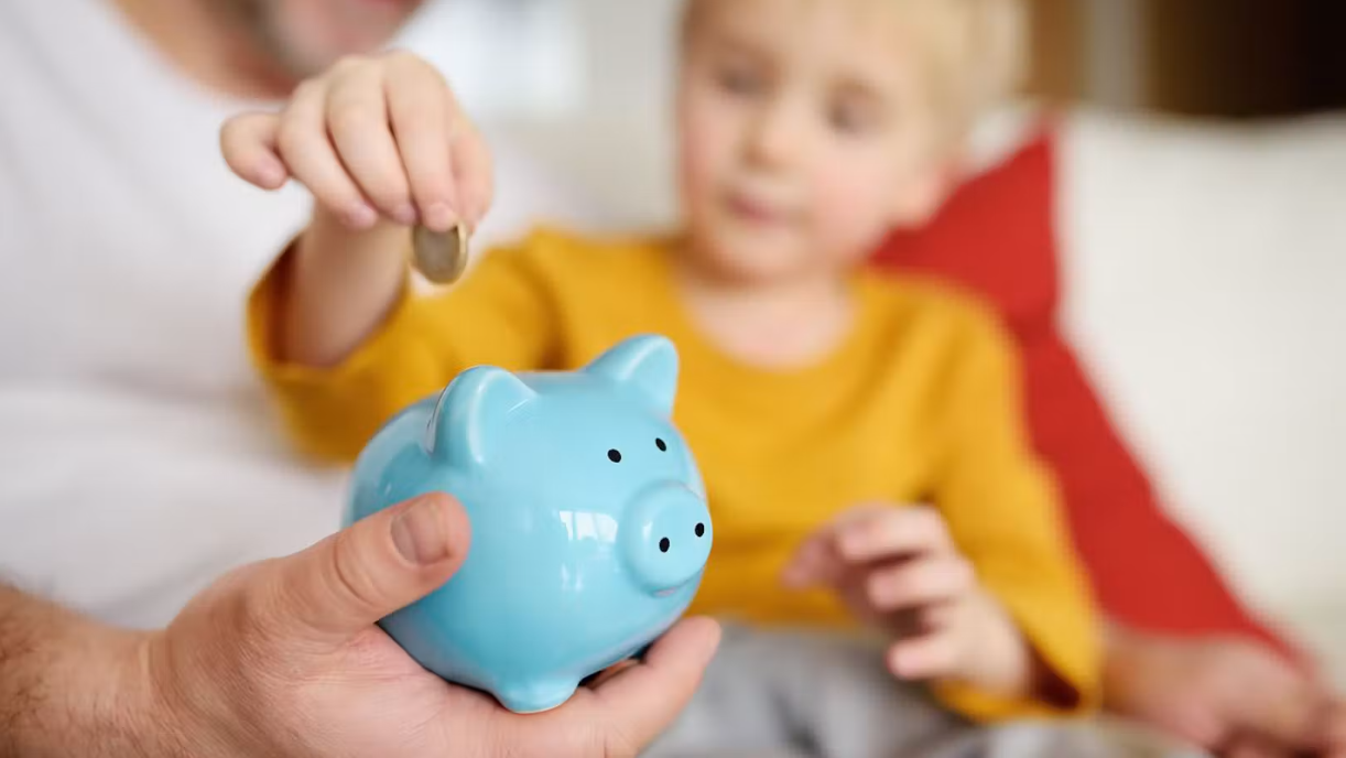 Heute.at - Einsparungen bei Familien – bis zu 500 Euro weniger