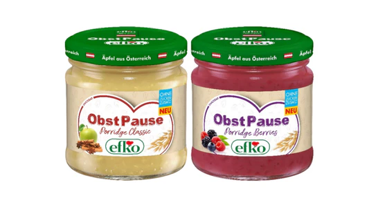 efko
