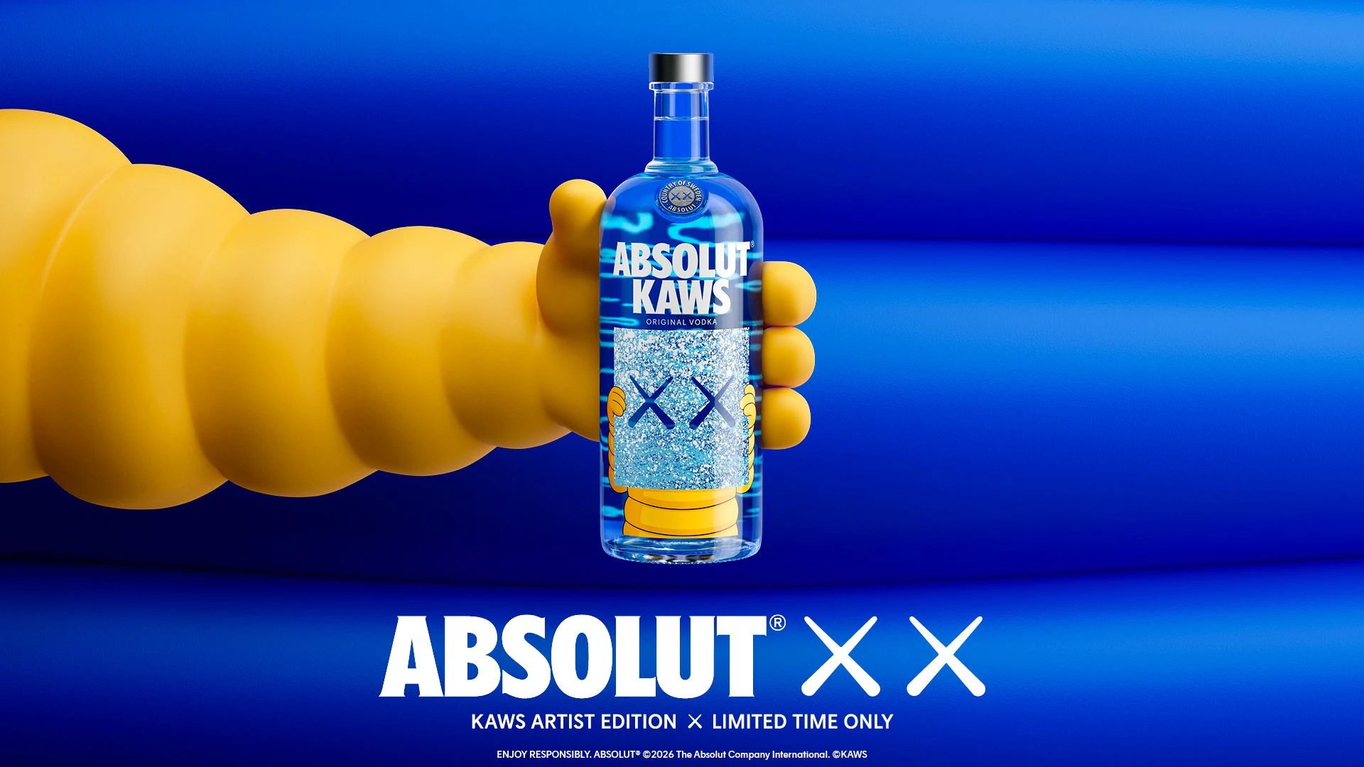 Absolut