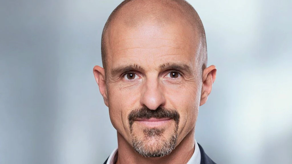 Bernhard Weidinger beschäftigt sich beruflich mit psychometrischer Diagnostik und Human Potential Development. Deshalb ist es ihm wichtig, Hochbegabung differenziert darzustellen und Menschen miteinander zu vernetzen, sagt er.