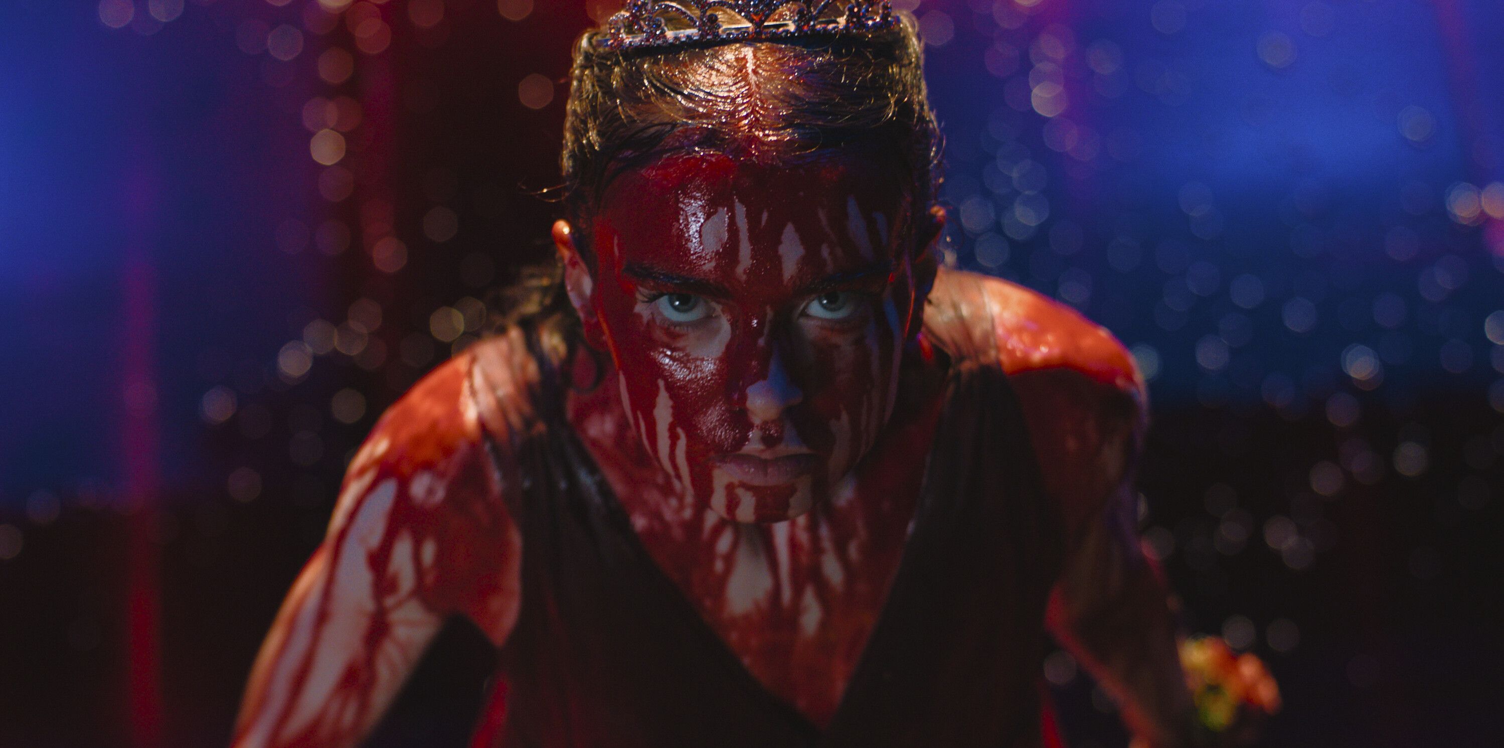 Heute.at - Stephen Kings Klassiker Carrie wird zum Teenie-Drama