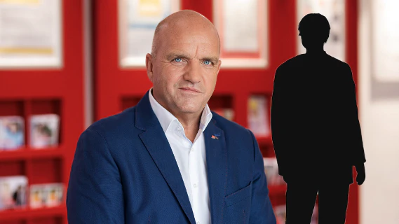 Heute.at - Firma will Mitarbeiter loswerden – AK holt 11.100 Euro