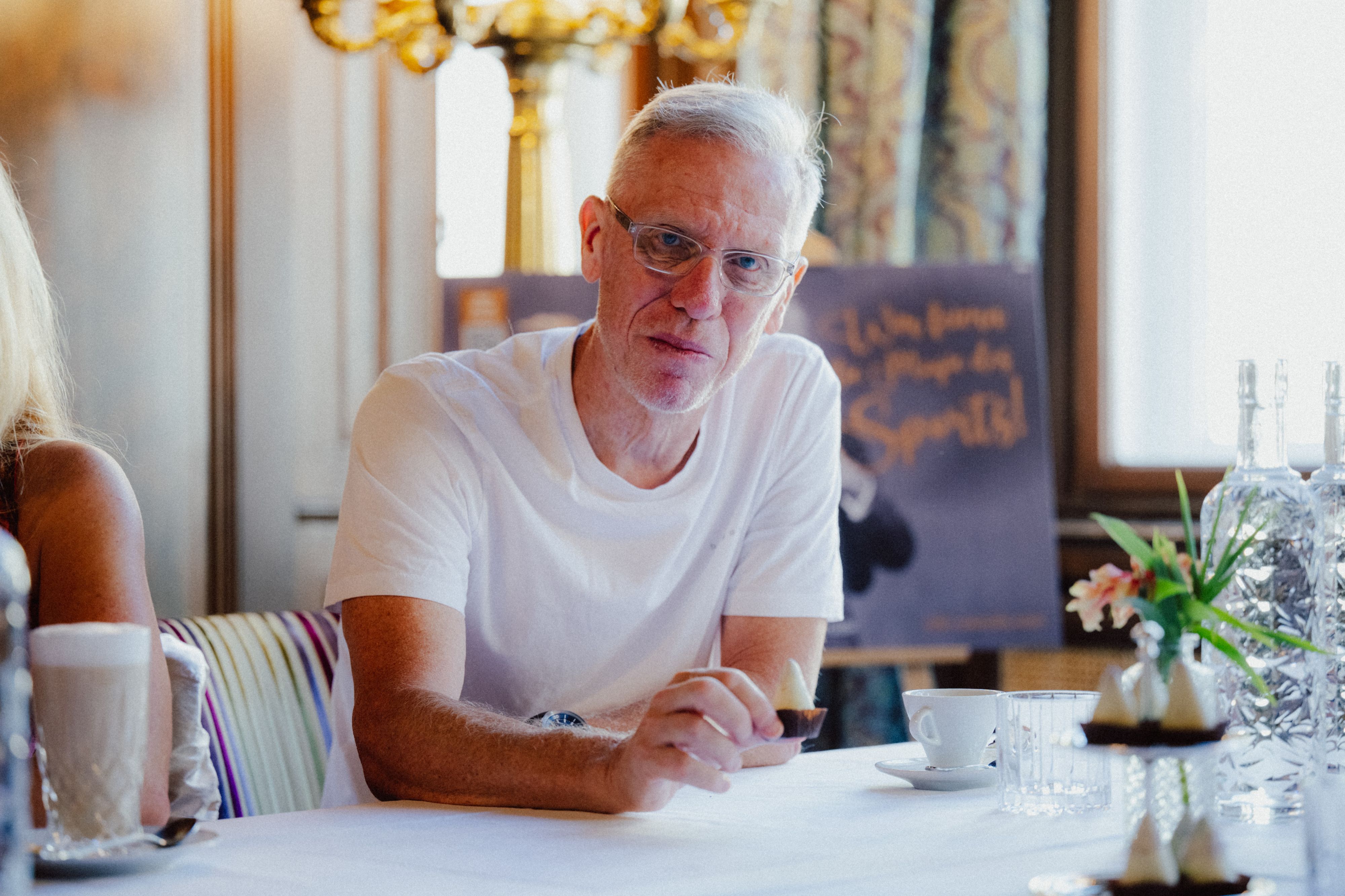 Heute.at - Austria am Boden! Ex-Coach Stöger mit Krisen-Ansage
