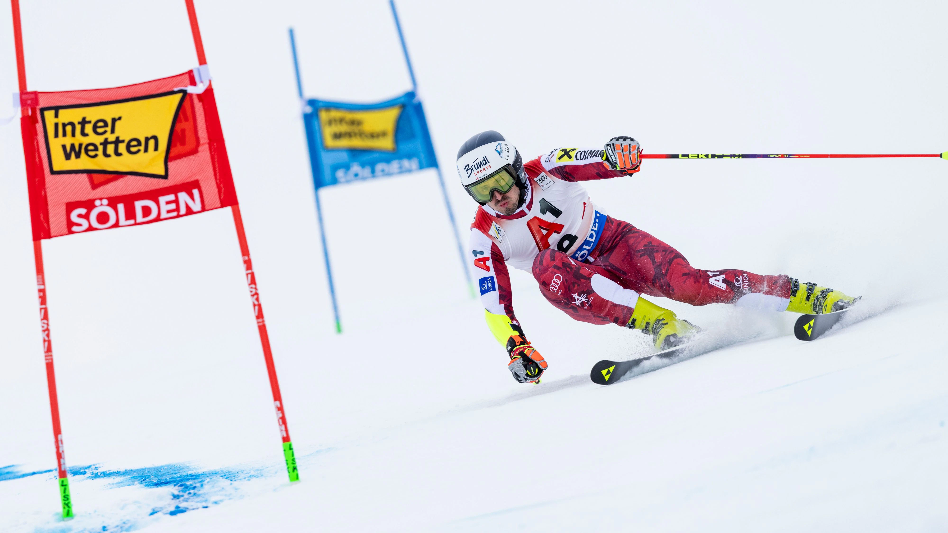 Stefan Brennsteiner