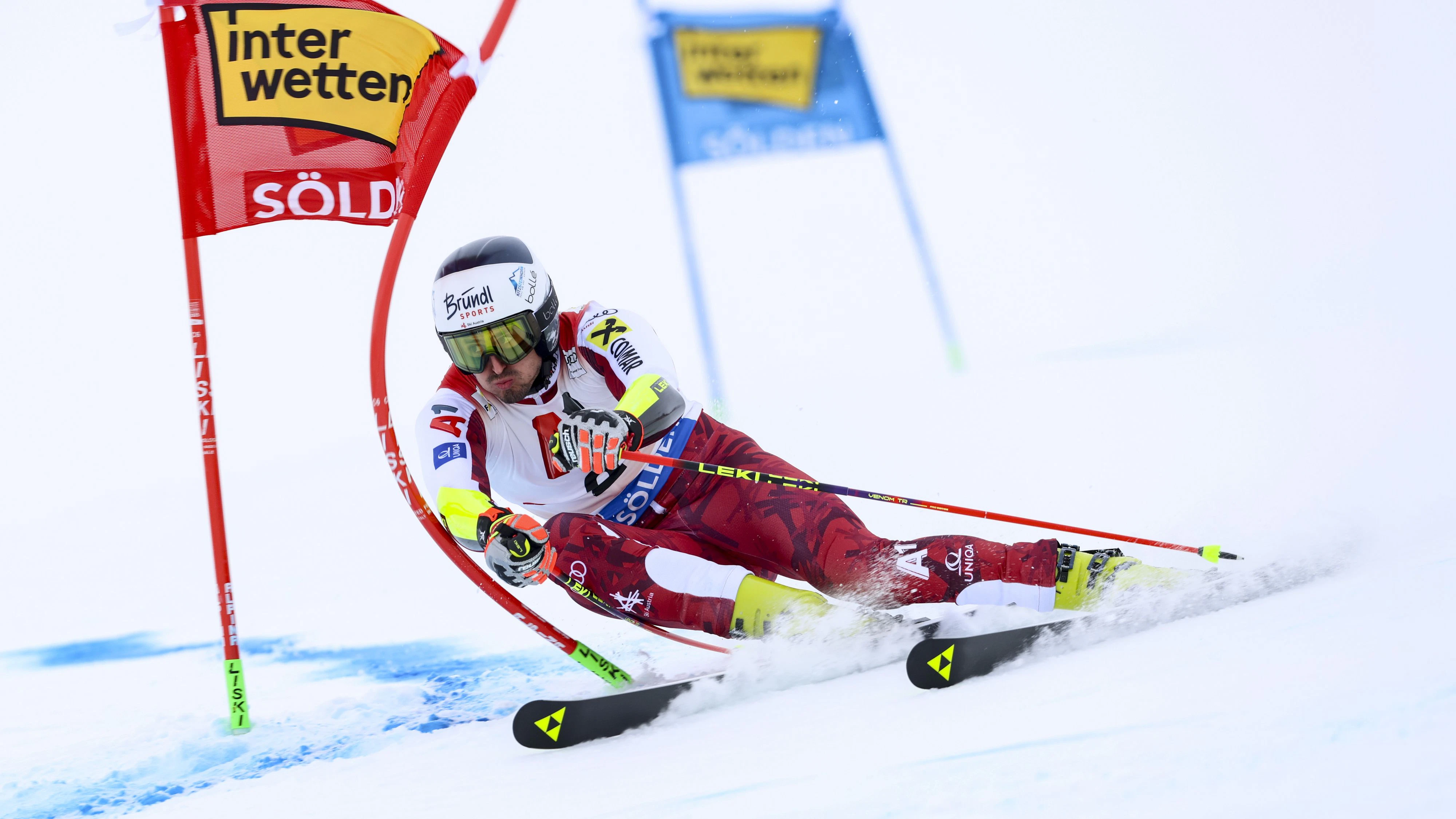 Stefan Brennsteiner