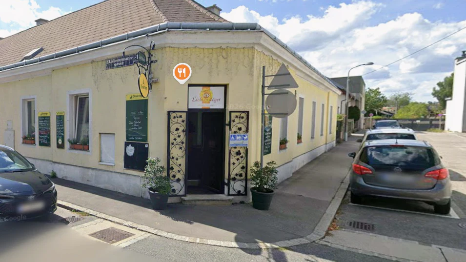 Heute.at - Beliebtes Wiener Gasthaus sperrt nach 64 Jahren zu