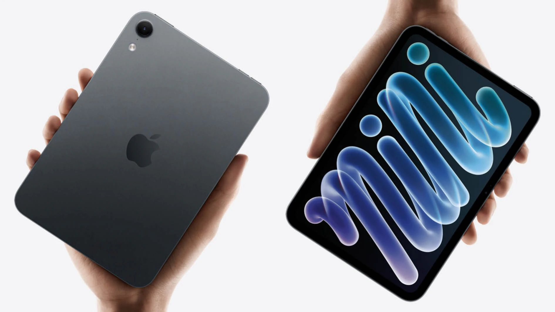Apple hat bei der Technik des iPad mini deutlich nachgebessert. Das gilt allerdings auch für den Preis.